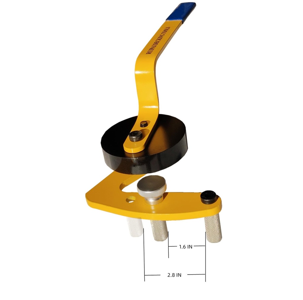 deck-straightening-tool---easy-and-fast--4.jpg