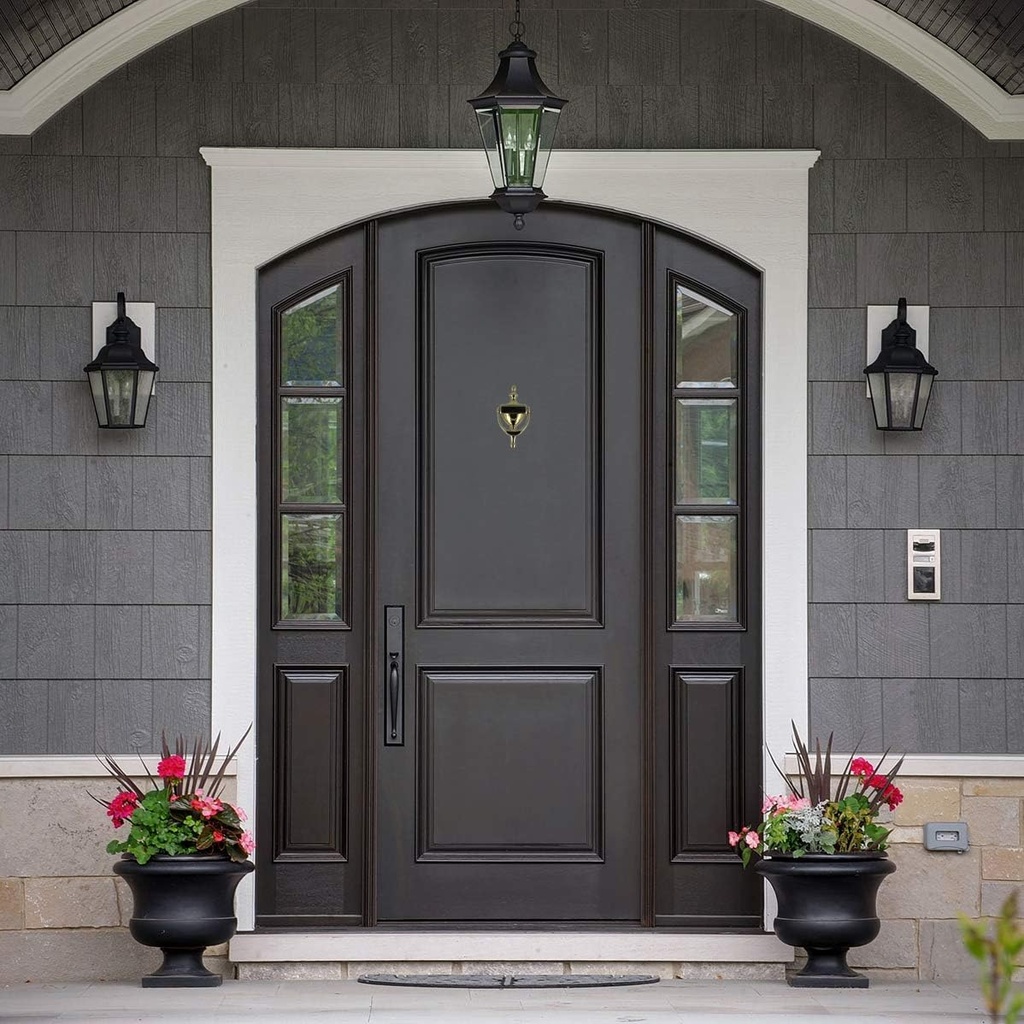 excelmark-door-knocker---solid-brass-con-4.jpg