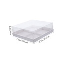 gleavi-5pcs-strong-material-dessert-boxe-2.jpg