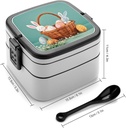 double-layer-bento-box-for-adults-easter-2.jpg