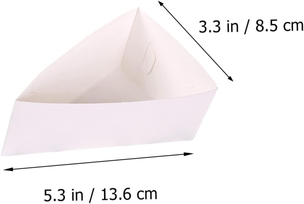 20pcs-triangular-cake-wrapping-boxes-rec-2.jpg