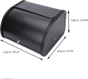 bread-box-with-flat-lid-iron-bread-stora-2.jpg