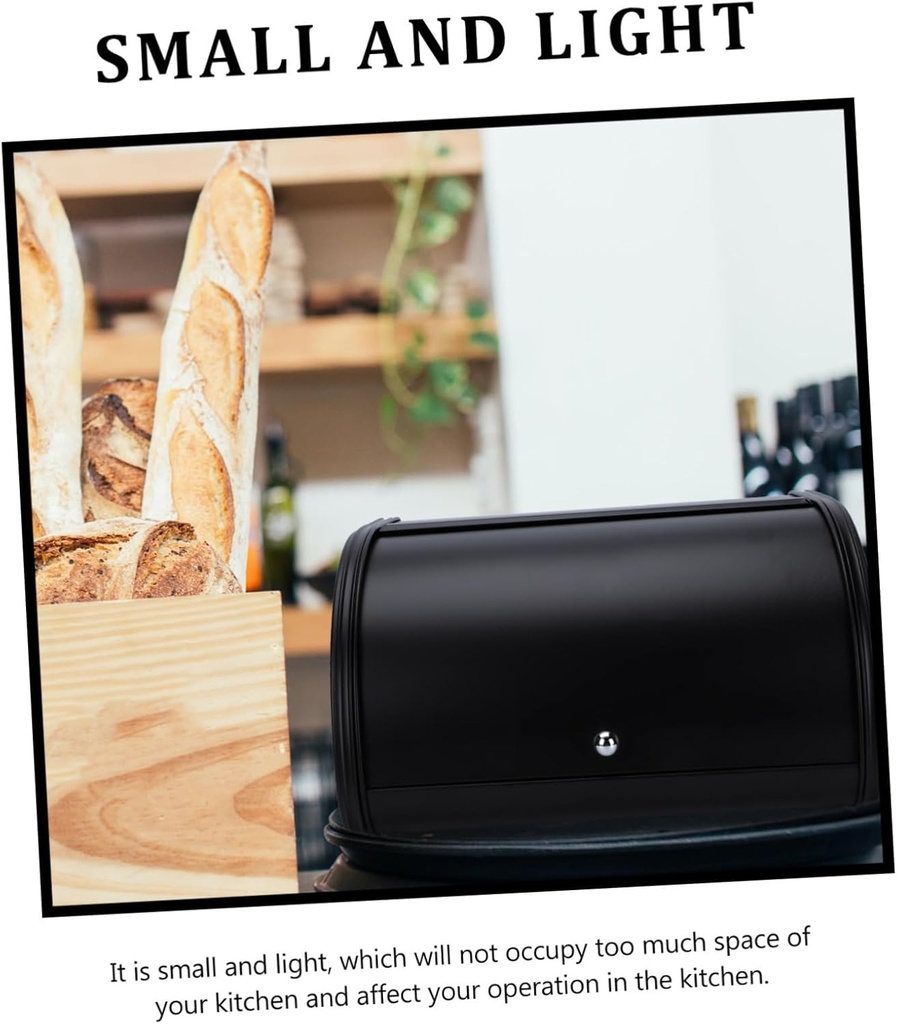 bread-box-with-flat-lid-iron-bread-stora-3.jpg