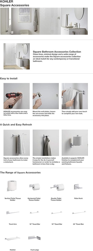 square-12-grab-bar-3.jpg