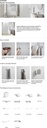 square-12-grab-bar-3.jpg