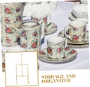 2pcs-sturdy-iron-desktop-cup-holder-tabl-5.jpg