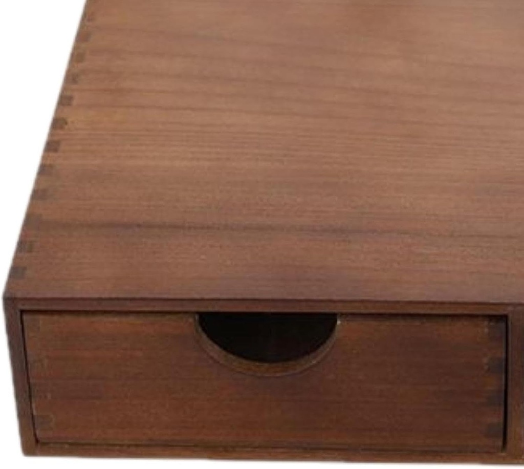 tea-storage-organizer-pod-storage-box-st-4.jpg