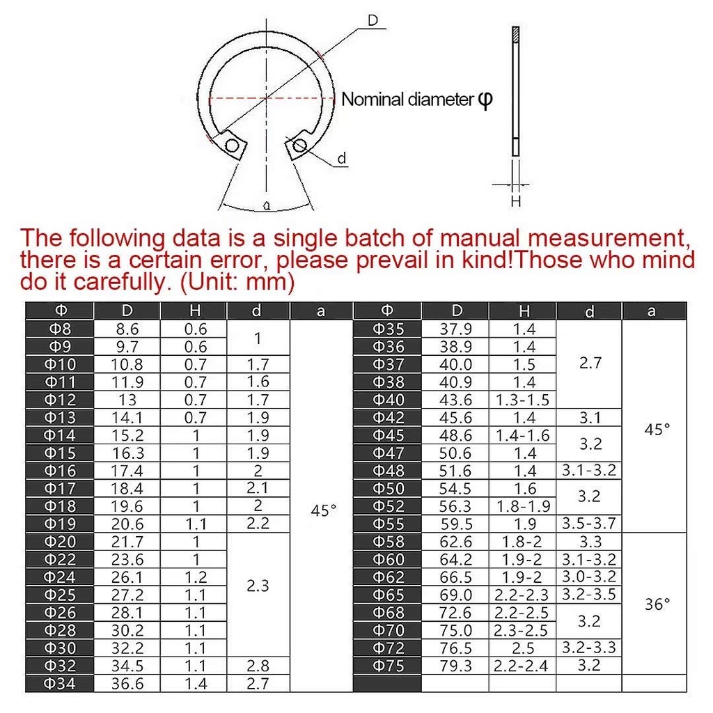 e-clip-snap-ring-internal-retaining-ring-3.jpg