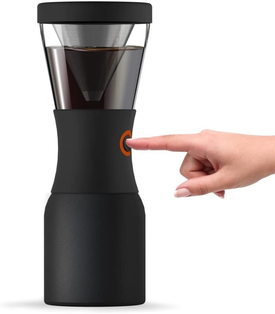 asobu-cold-brew-coffee-brewer-black-2.jpg
