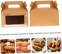 20-pcs-dessert-packaging-boxes-paper-cup-3.jpg
