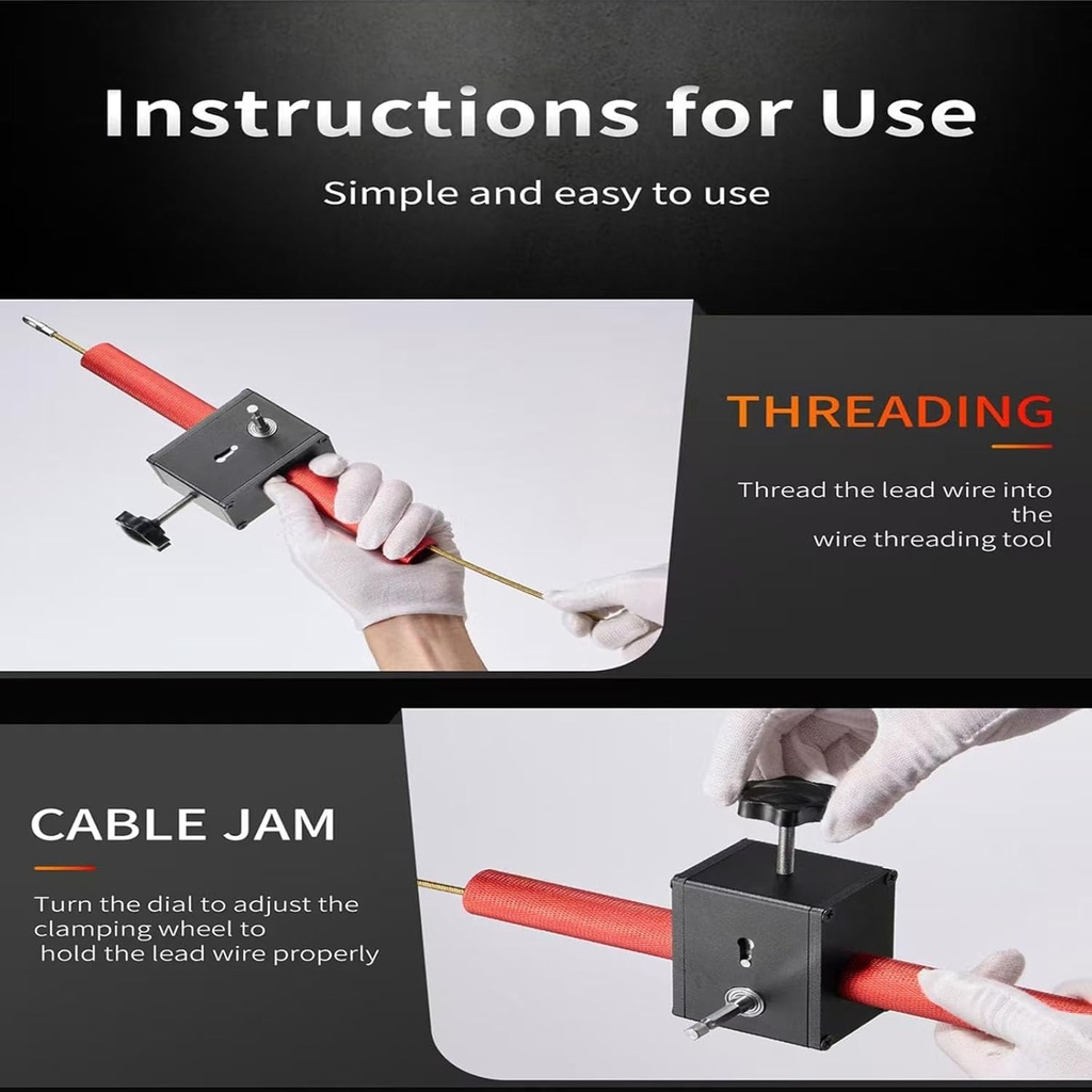 wall-wiring-machine-cable-hidden-pipe-th-3.jpg
