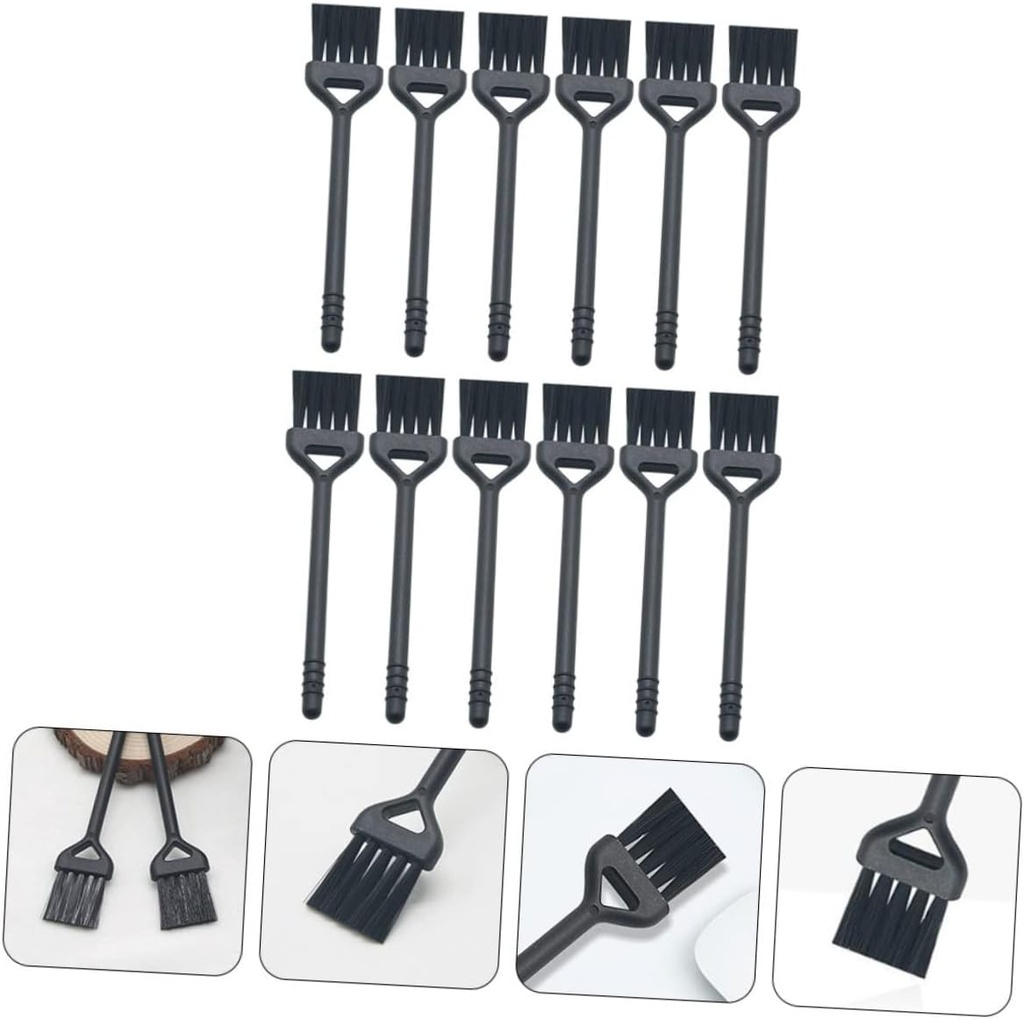 mini-plastic-coffee-machine-brush-20pcs--4.jpg