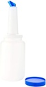 restaurantware-25-quart-juice-pourer-bot-2.jpg