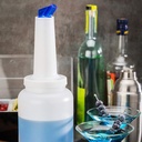 restaurantware-25-quart-juice-pourer-bot-3.jpg