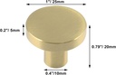 4-pack-1-inch-cabinet-knobs-with-mountin-3.jpg