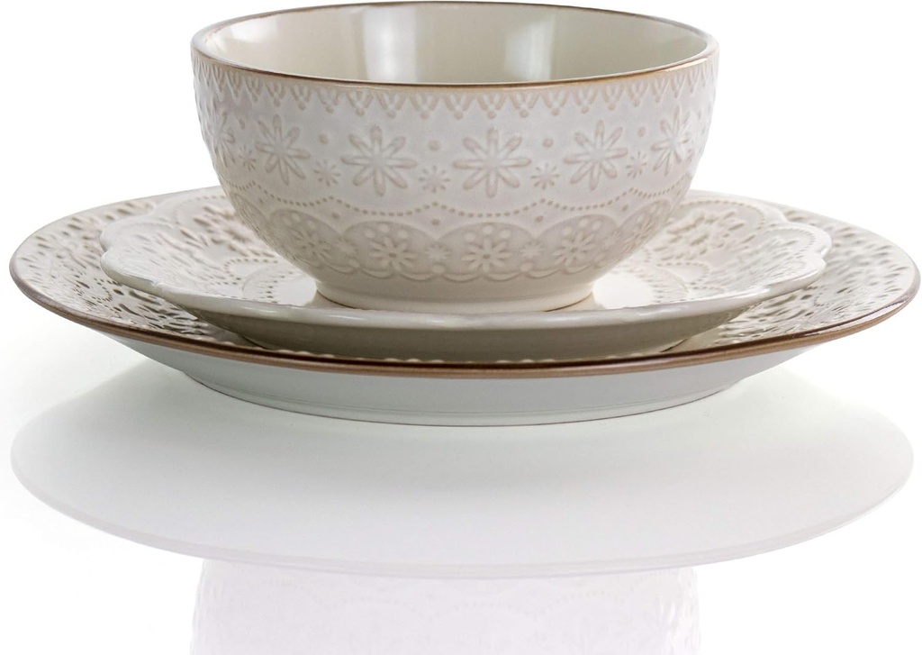 elama-embossed-scalloped-stoneware-dinne-2.jpg