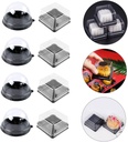 100pcs-multipurpose-storage-cases-crafte-2.jpg