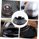 100pcs-multipurpose-storage-cases-crafte-5.jpg