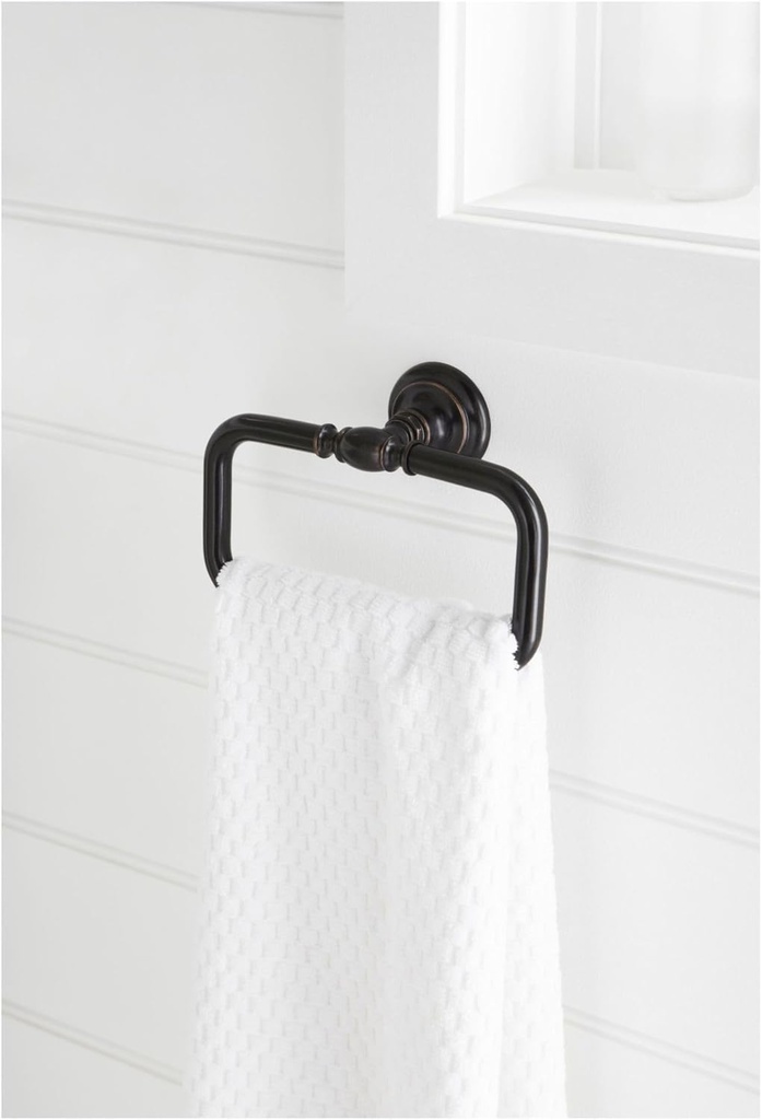kohler-artifacts-towel-ring-4.jpg