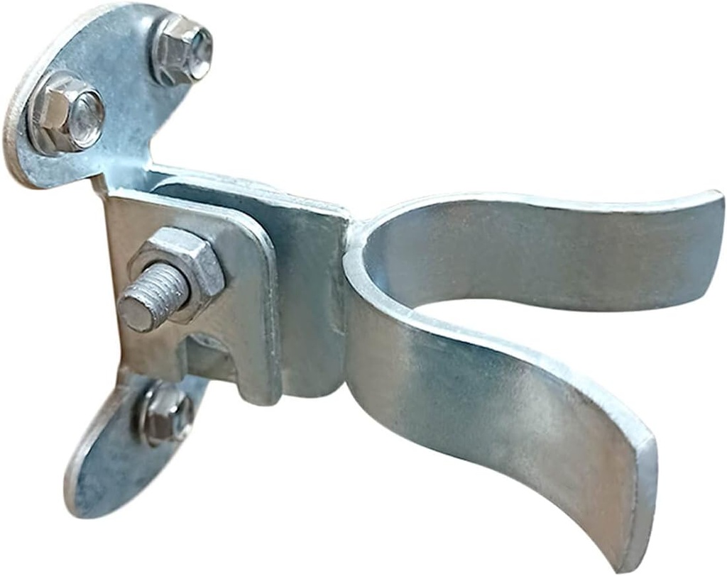 1-38-flat-back-wall-mount-fork-gate-latc-2.jpg