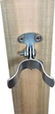 1-38-flat-back-wall-mount-fork-gate-latc-3.jpg