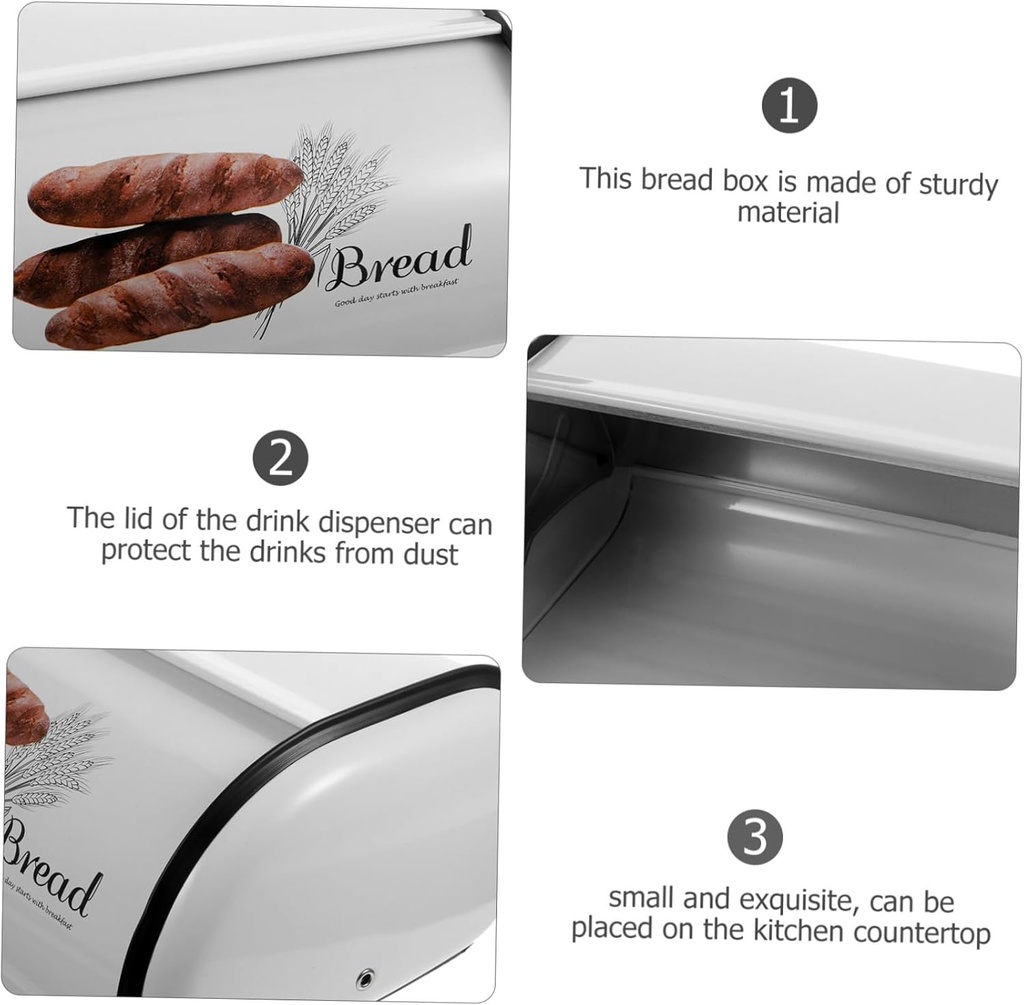 bread-box-storage-container-flour-snack--6.jpg