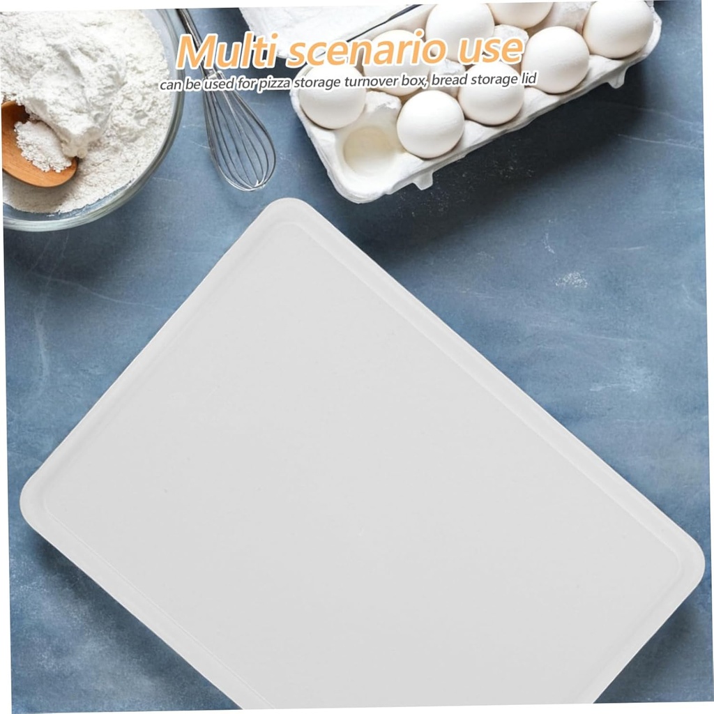 cabilock-stackable-pizza-proofing-box-li-6.jpg
