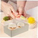 5pcs-cake-carrier-lids-packaging-boxes-f-3.jpg