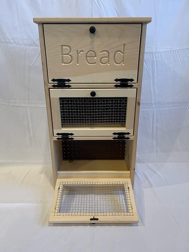 bread-veggie-bin-with-wire-doors-unstain-2.jpg