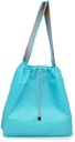 4-pack-ripstop-nylon-foldable-reusable-g-2.jpg