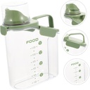 cabilock-ergonomic-portable-cereal-conta-4.jpg
