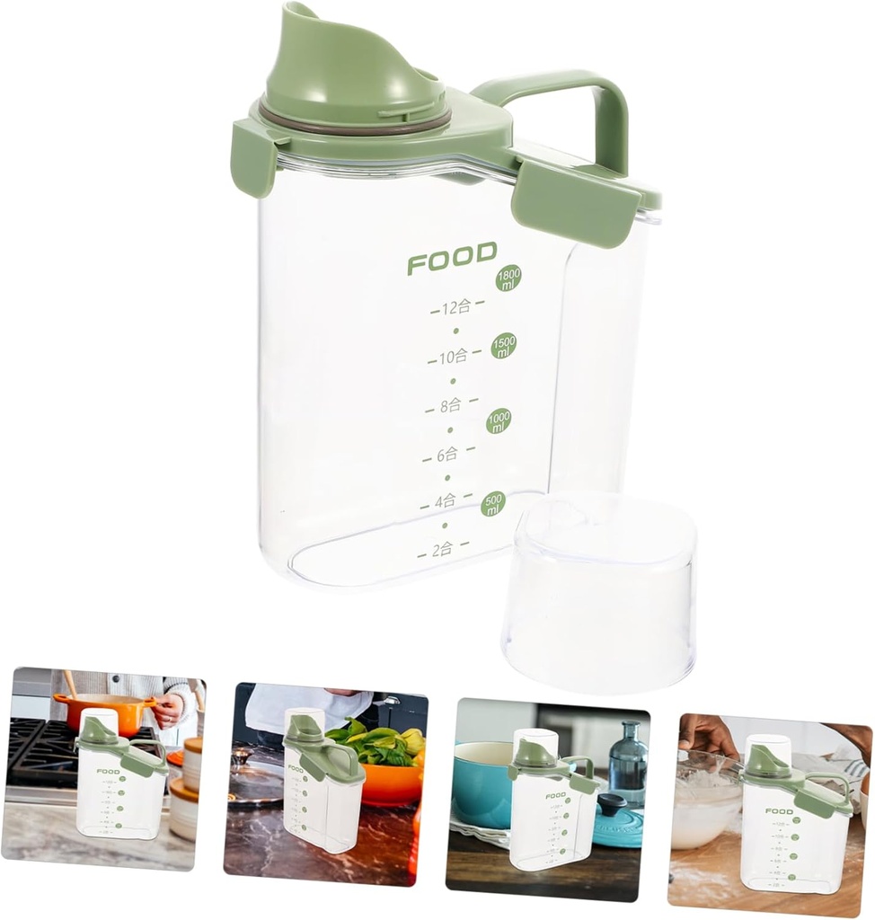 cabilock-ergonomic-portable-cereal-conta-5.jpg