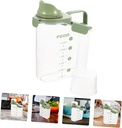 cabilock-ergonomic-portable-cereal-conta-5.jpg