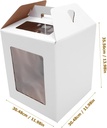 ciieeo-cake-boxes-container-cake-storage-2.jpg