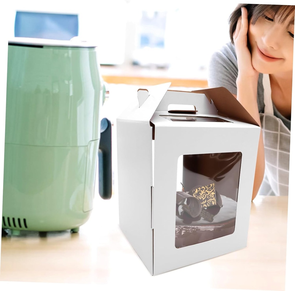 ciieeo-cake-boxes-container-cake-storage-3.jpg