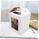 ciieeo-cake-boxes-container-cake-storage-4.jpg