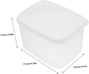 bread-storage-box-snack-box-container-fo-2.jpg
