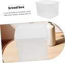 bread-storage-box-snack-box-container-fo-4.jpg