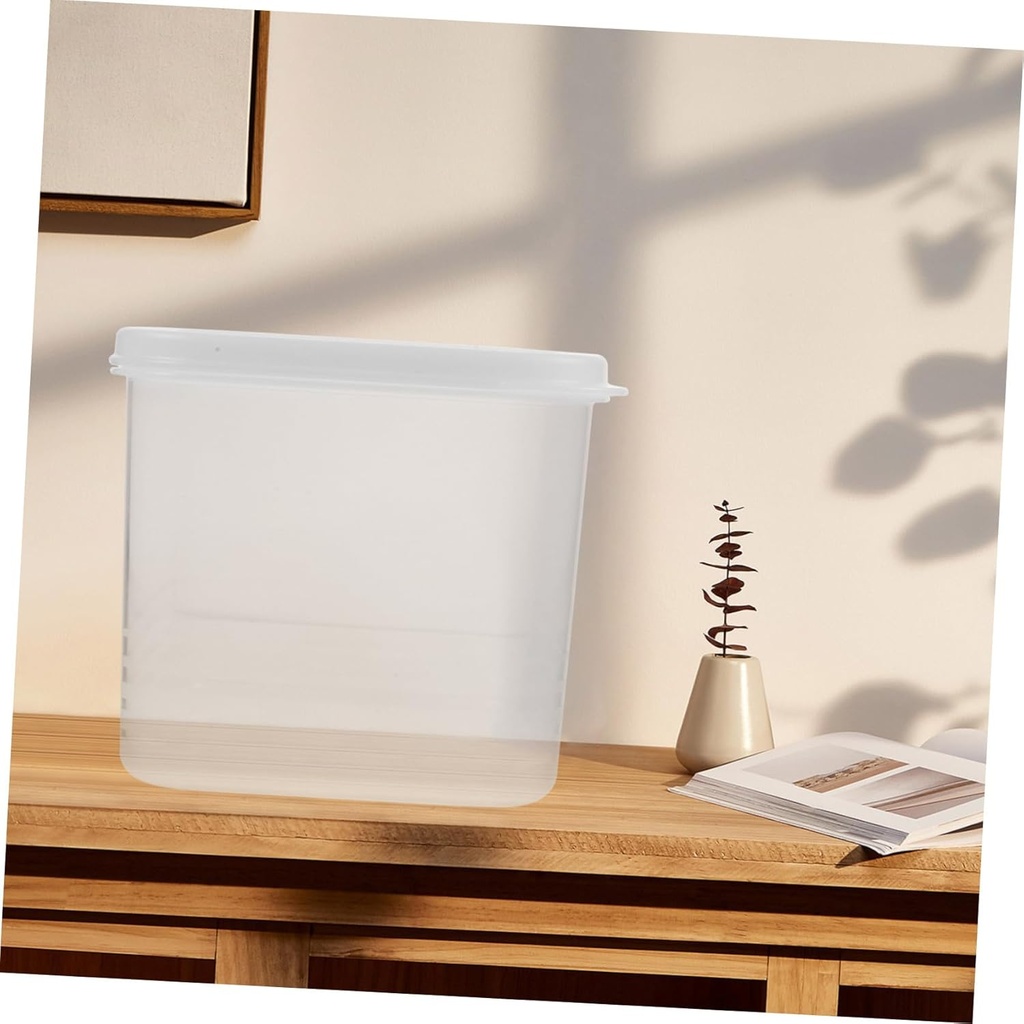 bread-storage-box-snack-box-container-fo-6.jpg
