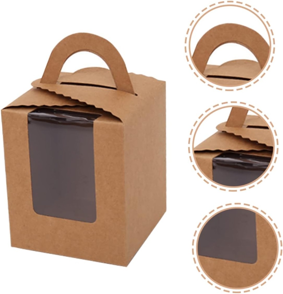 lifkome-pack-cupcake-boxes-cake-box-with-6.jpg
