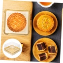 50pcs-reusable-moon-cake-boxes-cupcake-c-6.jpg