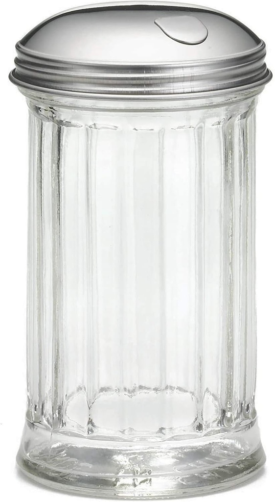 tablecraft-3-x-sugar-pourer-2.jpg