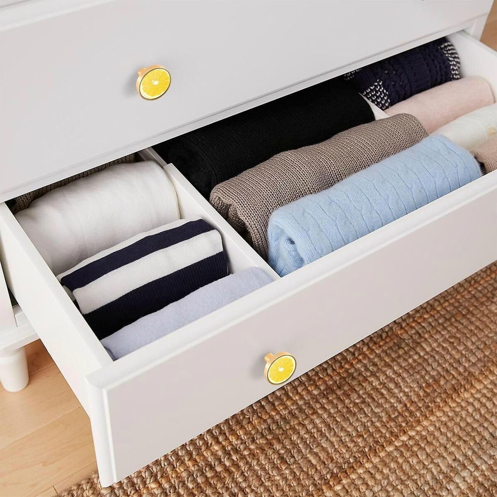 nander-4pack-cabinet-knobslemon-citrus-s-5.jpg