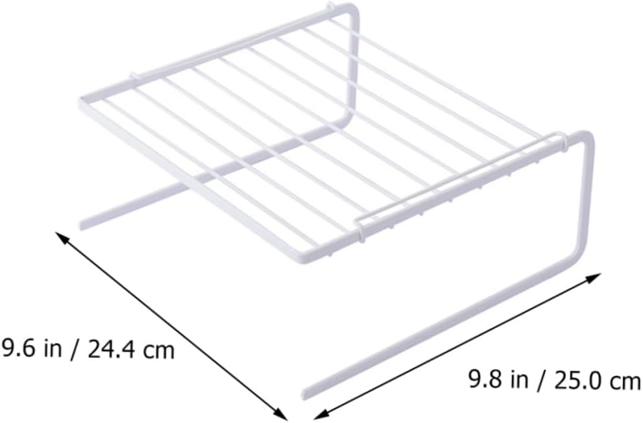 2layer-multifunctional-wire-storage-rack-6.jpg
