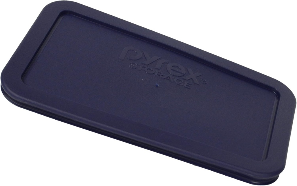 pyrex-7214-pc-48-cup-blue-food-storage-r-2.jpg