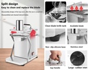200w-vegetable-chopper-dicer-shredder-fo-4.jpg
