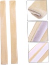 custom-fridge-handle-covers-skid-decorat-4.jpg