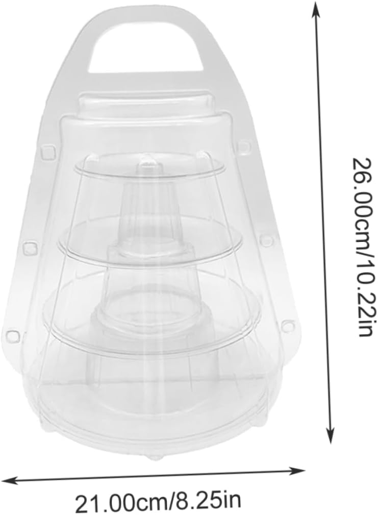 4-layer-macaron-display-storage-box-port-2.jpg