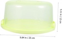 pretyzoom-bakery-cupcake-box-bakery-dess-2.jpg
