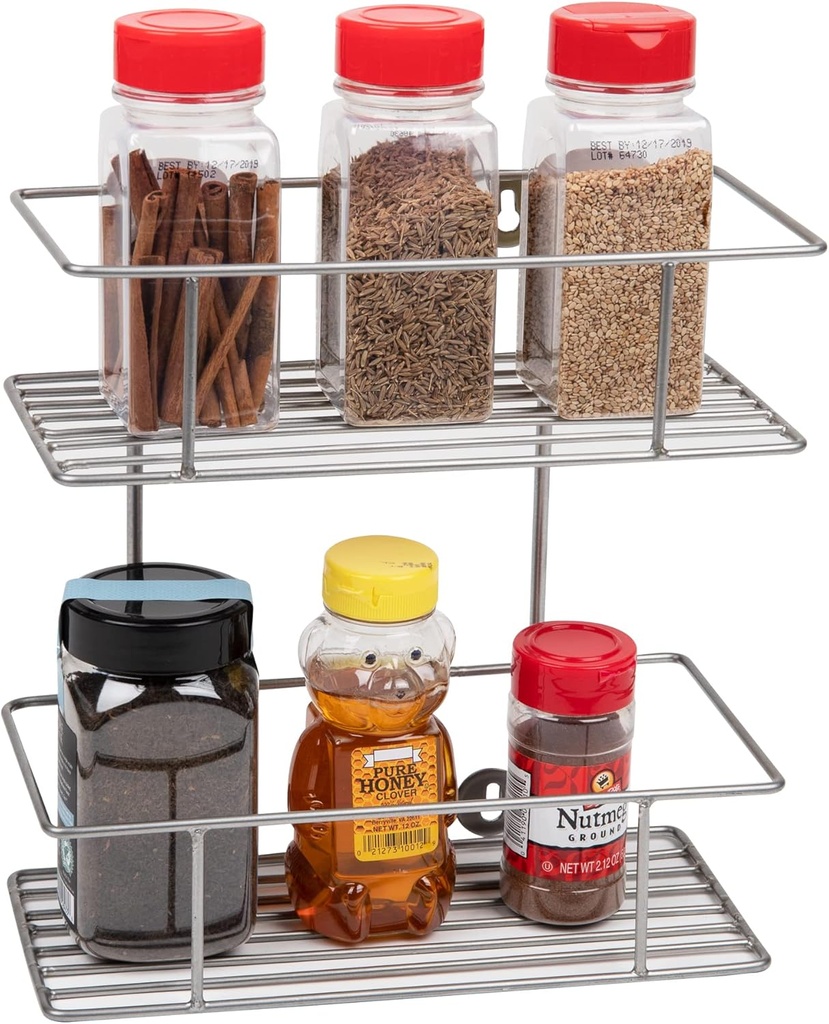 mind-reader-alloy-collection-2-shelf-org-6.jpg